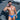 Swim Brief - Mens FEEL SW Swim Briefs ErgoWear - S - Black - White - FEEL_SW_Swim_Briefs_Black - White_S - ErgoWear - 17