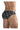 Mens FEEL SW Swim Briefs ErgoWear - FEEL_SW_Swim_Briefs_Black - White_S - 3