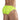 Swim Brief - Mens FEEL SW Swim Briefs ErgoWear - S - Black - White - FEEL_SW_Swim_Briefs_Black - White_S - ErgoWear - 21