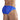 Swim Brief - Mens FEEL SW Swim Briefs ErgoWear - S - Black - White - FEEL_SW_Swim_Briefs_Black - White_S - ErgoWear - 12