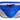 Swim Brief - Mens FEEL SW Swim Briefs ErgoWear - S - Black - White - FEEL_SW_Swim_Briefs_Black - White_S - ErgoWear - 14