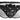 Swim Brief - Mens FEEL SW Swim Briefs ErgoWear - S - Black - White - FEEL_SW_Swim_Briefs_Black - White_S - ErgoWear - 5