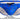 Swim Brief - Mens FEEL SW Swim Briefs ErgoWear - S - Black - White - FEEL_SW_Swim_Briefs_Black - White_S - ErgoWear - 16