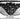 Swim Brief - Mens FEEL SW Swim Briefs ErgoWear - S - Black - White - FEEL_SW_Swim_Briefs_Black - White_S - ErgoWear - 7