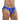 Swim Brief - Mens FEEL SW Swim Briefs ErgoWear - S - Black - White - FEEL_SW_Swim_Briefs_Black - White_S - ErgoWear - 13