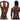 Jockstrap - Mens Fetish Uranus Jockstrap Male Power PAK - 154 - S/M - Black - Male Power_PAK - 154_Black_S/M - Male Power - 2