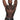 Jockstrap - Mens Fetish Uranus Jockstrap Male Power PAK - 154 - S/M - Black - Male Power_PAK - 154_Black_S/M - Male Power - 1