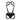 Jockstrap - Mens Fetish Uranus Jockstrap Male Power PAK - 154 - S/M - Black - Male Power_PAK - 154_Black_S/M - Male Power - 7