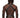 Jockstrap - Mens Fetish Uranus Jockstrap Male Power PAK - 154 - S/M - Black - Male Power_PAK - 154_Black_S/M - Male Power - 3