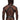 Jockstrap - Mens Fetish Uranus Jockstrap Male Power PAK - 154 - S/M - Black - Male Power_PAK - 154_Black_S/M - Male Power - 3