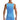 Bodysuit - Mens Fighter Bodysuit JOR 2216 - S - Turquoise - JOR_2216_Turquoise_S - JOR - 3
