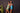 Mens Fighter Bodysuit JOR 2216 - JOR_2216_Turquoise_S - 13
