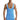 Bodysuit - Mens Fighter Bodysuit JOR 2216 - S - Turquoise - JOR_2216_Turquoise_S - JOR - 1