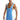 Bodysuit - Mens Fighter Bodysuit JOR 2216 - S - Turquoise - JOR_2216_Turquoise_S - JOR - 4