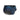 Brief - Mens Filamento Briefs Unico 23080101121 - S - 46 - Blue - Unico_23080101121_46 - Blue_S - Unico - 7