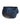 Brief - Mens Filamento Briefs Unico 23080101121 - S - 46 - Blue - Unico_23080101121_46 - Blue_S - Unico - 7