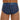 Brief - Mens Filamento Briefs Unico 23080101121 - S - 46 - Blue - Unico_23080101121_46 - Blue_S - Unico - 10