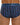 Mens Filamento Briefs Unico 23080101121 - Unico_23080101121_46 - Blue_S - 10