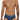 Brief - Mens Filamento Briefs Unico 23080101121 - S - 46 - Blue - Unico_23080101121_46 - Blue_S - Unico - 1