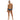 Brief - Mens Filamento Briefs Unico 23080101121 - S - 46 - Blue - Unico_23080101121_46 - Blue_S - Unico - 11