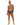 Brief - Mens Filamento Briefs Unico 23080101121 - S - 46 - Blue - Unico_23080101121_46 - Blue_S - Unico - 11