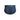 Brief - Mens Filamento Briefs Unico 23080101121 - S - 46 - Blue - Unico_23080101121_46 - Blue_S - Unico - 6