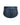 Brief - Mens Filamento Briefs Unico 23080101121 - S - 46 - Blue - Unico_23080101121_46 - Blue_S - Unico - 6