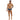 Brief - Mens Filamento Briefs Unico 23080101121 - S - 46 - Blue - Unico_23080101121_46 - Blue_S - Unico - 12