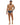 Brief - Mens Filamento Briefs Unico 23080101121 - S - 46 - Blue - Unico_23080101121_46 - Blue_S - Unico - 12
