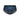 Brief - Mens Filamento Briefs Unico 23080101121 - S - 46 - Blue - Unico_23080101121_46 - Blue_S - Unico - 5