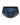 Brief - Mens Filamento Briefs Unico 23080101121 - S - 46 - Blue - Unico_23080101121_46 - Blue_S - Unico - 5