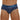Brief - Mens Filamento Briefs Unico 23080101121 - S - 46 - Blue - Unico_23080101121_46 - Blue_S - Unico - 9