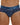Mens Filamento Briefs Unico 23080101121 - Unico_23080101121_46 - Blue_S - 9