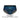 Brief - Mens Filamento Briefs Unico 23080101121 - S - 46 - Blue - Unico_23080101121_46 - Blue_S - Unico - 8