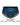 Mens Filamento Briefs Unico 23080101121 - Unico_23080101121_46 - Blue_S - 8