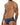Mens Filamento Briefs Unico 23080101121 - Unico_23080101121_46 - Blue_S - 4