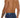 Mens Filamento Briefs Unico 23080101121 - Unico_23080101121_46 - Blue_S - 3