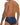 Mens Filamento Briefs Unico 23080101121 - Unico_23080101121_46 - Blue_S - 3