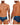 Mens Filamento Briefs Unico 23080101121 - Unico_23080101121_46 - Blue_S - 2