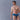 Brief - Mens Filamento Briefs Unico 23080101121 - S - 46 - Blue - Unico_23080101121_46 - Blue_S - Unico - 13