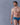 Brief - Mens Filamento Briefs Unico 23080101121 - S - 46 - Blue - Unico_23080101121_46 - Blue_S - Unico - 13