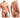 Mens Flashy G - String Doreanse 1326 - CAM - Doreanse_1326 - CAM_Camotech_S - 2