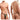 G - String - Mens Flashy G - String Doreanse 1326 - CAM - S - Camotech - Doreanse_1326 - CAM_Camotech_S - Doreanse - 2