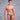 G - String - Mens Flashy G - String Doreanse 1326 - CAM - S - Camotech - Doreanse_1326 - CAM_Camotech_S - Doreanse - 8