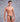 G - String - Mens Flashy G - String Doreanse 1326 - CAM - S - Camotech - Doreanse_1326 - CAM_Camotech_S - Doreanse - 8