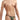 G - String - Mens Flashy G - String Doreanse 1326 - CAM - S - Camotech - Doreanse_1326 - CAM_Camotech_S - Doreanse - 1