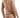 Mens Flashy G - String Doreanse 1326 - CAM - Doreanse_1326 - CAM_Camotech_S - 3