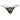G - String - Mens Flashy G - String Doreanse 1326 - CAM - S - Camotech - Doreanse_1326 - CAM_Camotech_S - Doreanse - 4