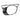 G - String - Mens Flashy G - String Doreanse 1326 - MIC - S - Micrology - Doreanse_1326 - MIC_Micrology_S - Doreanse - 5