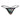 G - String - Mens Flashy G - String Doreanse 1326 - MIC - S - Micrology - Doreanse_1326 - MIC_Micrology_S - Doreanse - 4